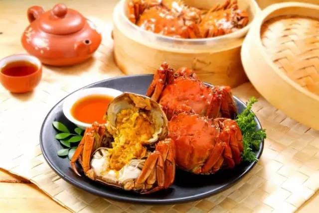 蛇蟠岛旅行社_蛇蟠岛上吃饭_蛇蟠岛旅游攻略