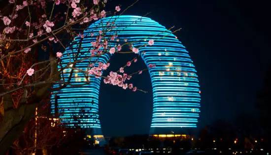 蛇蟠岛旅游攻略_蛇蟠岛旅行社_蛇蟠岛上吃饭