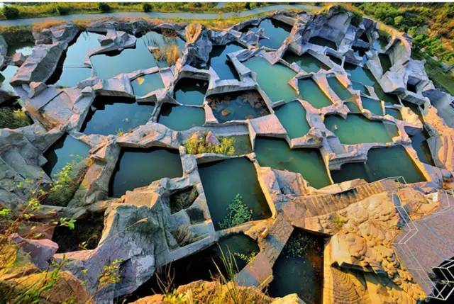 蛇蟠岛上吃饭_蛇蟠岛旅行社_蛇蟠岛旅游攻略