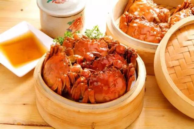 蛇蟠岛上吃饭_蛇蟠岛旅游攻略_蛇蟠岛旅行社