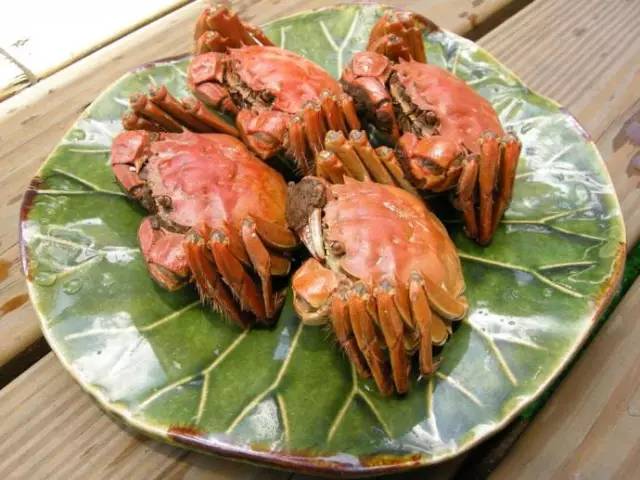 蛇蟠岛上吃饭_蛇蟠岛旅行社_蛇蟠岛旅游攻略