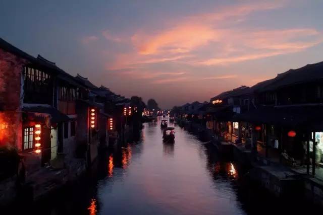 蛇蟠岛旅行社_蛇蟠岛上吃饭_蛇蟠岛旅游攻略