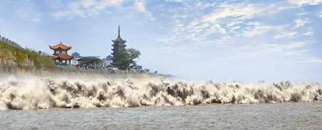 蛇蟠岛旅行社_蛇蟠岛旅游攻略_蛇蟠岛上吃饭