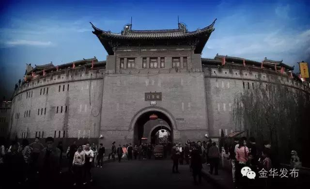 蛇蟠岛旅行社_蛇蟠岛旅游攻略_蛇蟠岛上吃饭