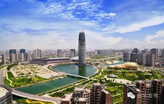 蛇蟠岛上吃饭_蛇蟠岛旅行社_蛇蟠岛旅游攻略