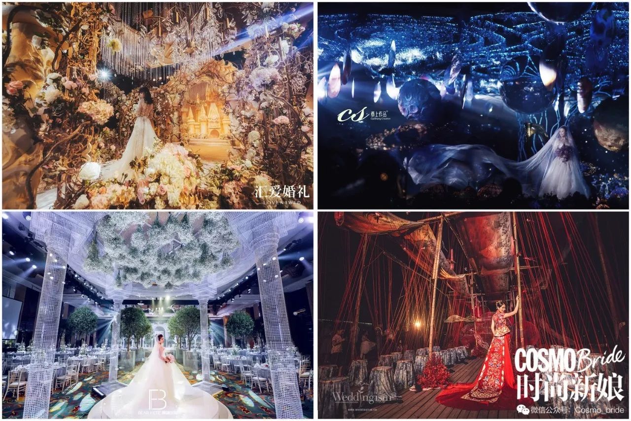 芭比童话摄影_芭比之时尚童话 电影_童话芭比公主