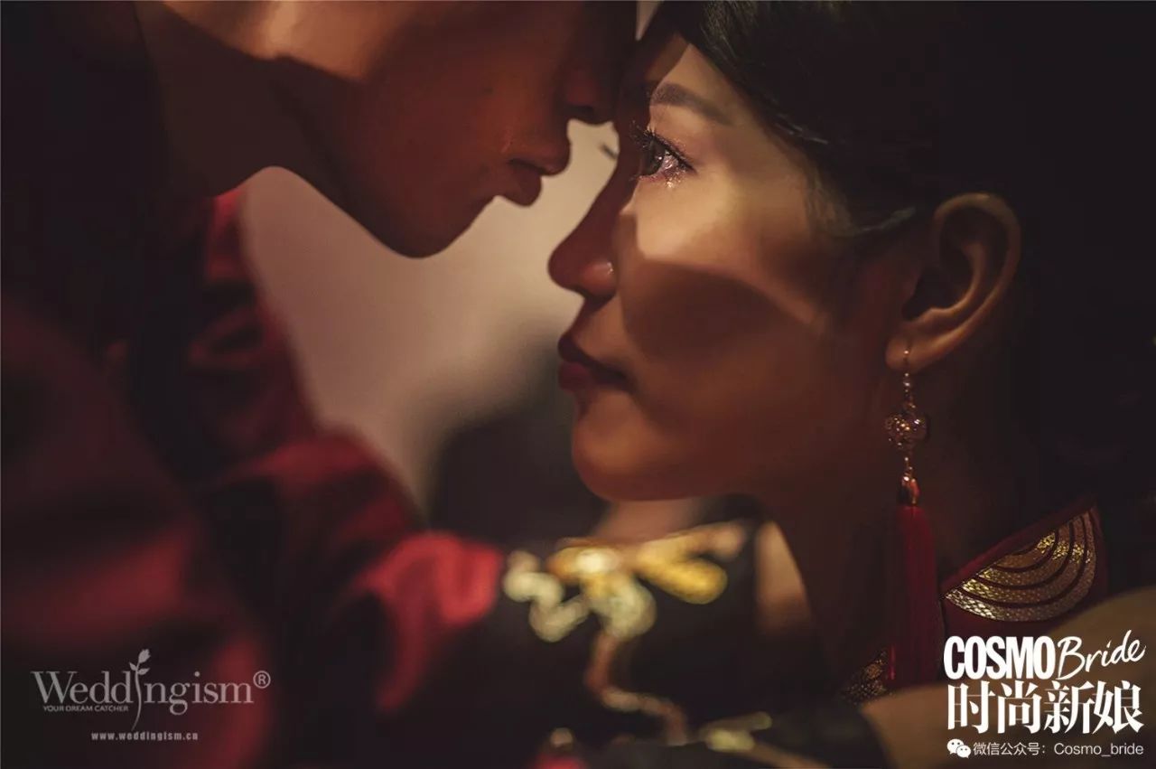 芭比之时尚童话 电影_芭比童话摄影_童话芭比公主