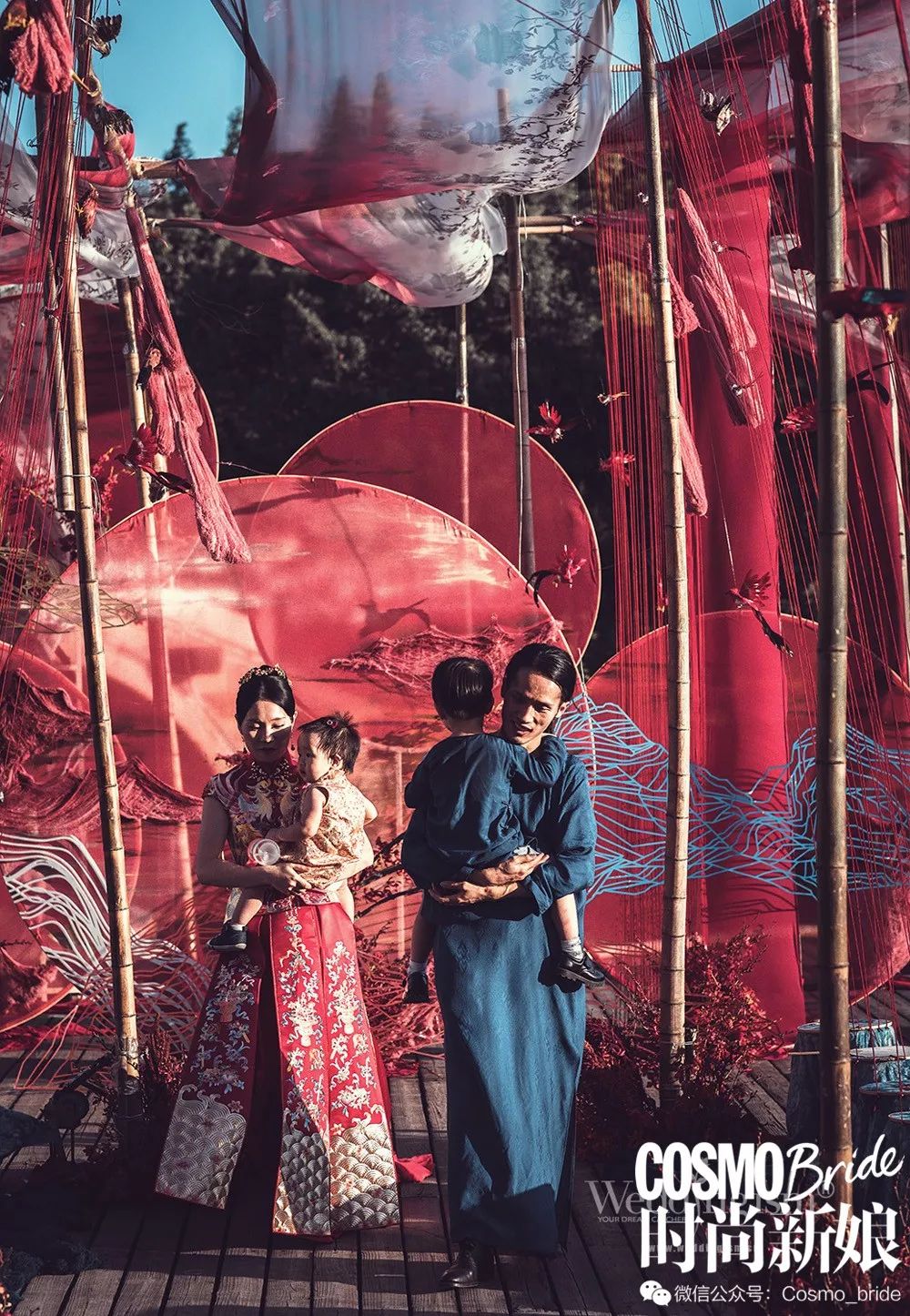 童话芭比公主_芭比童话摄影_芭比之时尚童话 电影