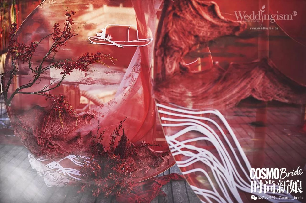 童话芭比公主_芭比之时尚童话 电影_芭比童话摄影