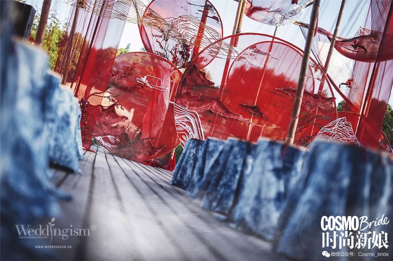 芭比之时尚童话 电影_芭比童话摄影_童话芭比公主