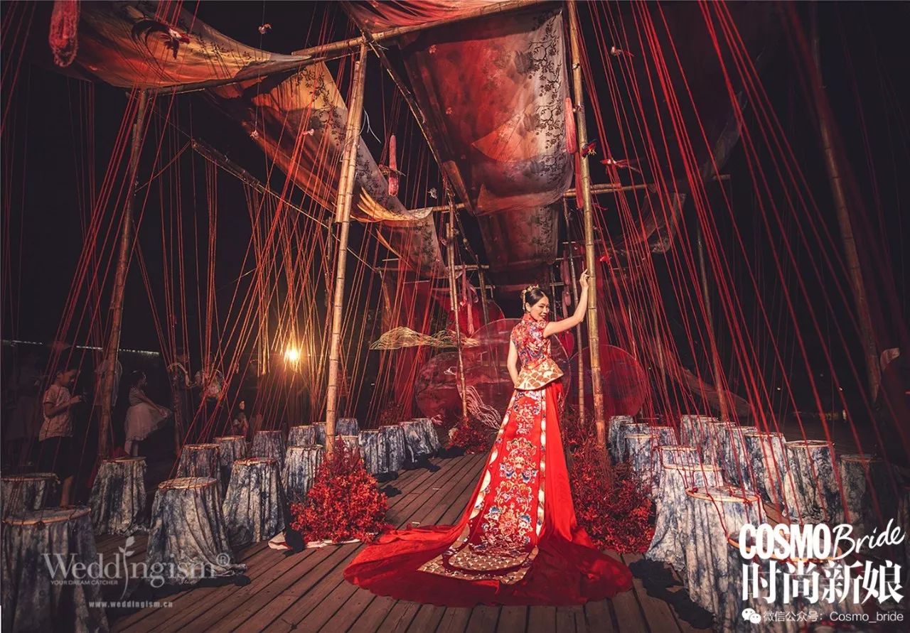 芭比童话摄影_芭比之时尚童话 电影_童话芭比公主