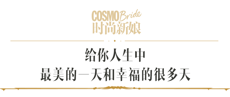 芭比童话摄影_芭比之时尚童话 电影_童话芭比公主