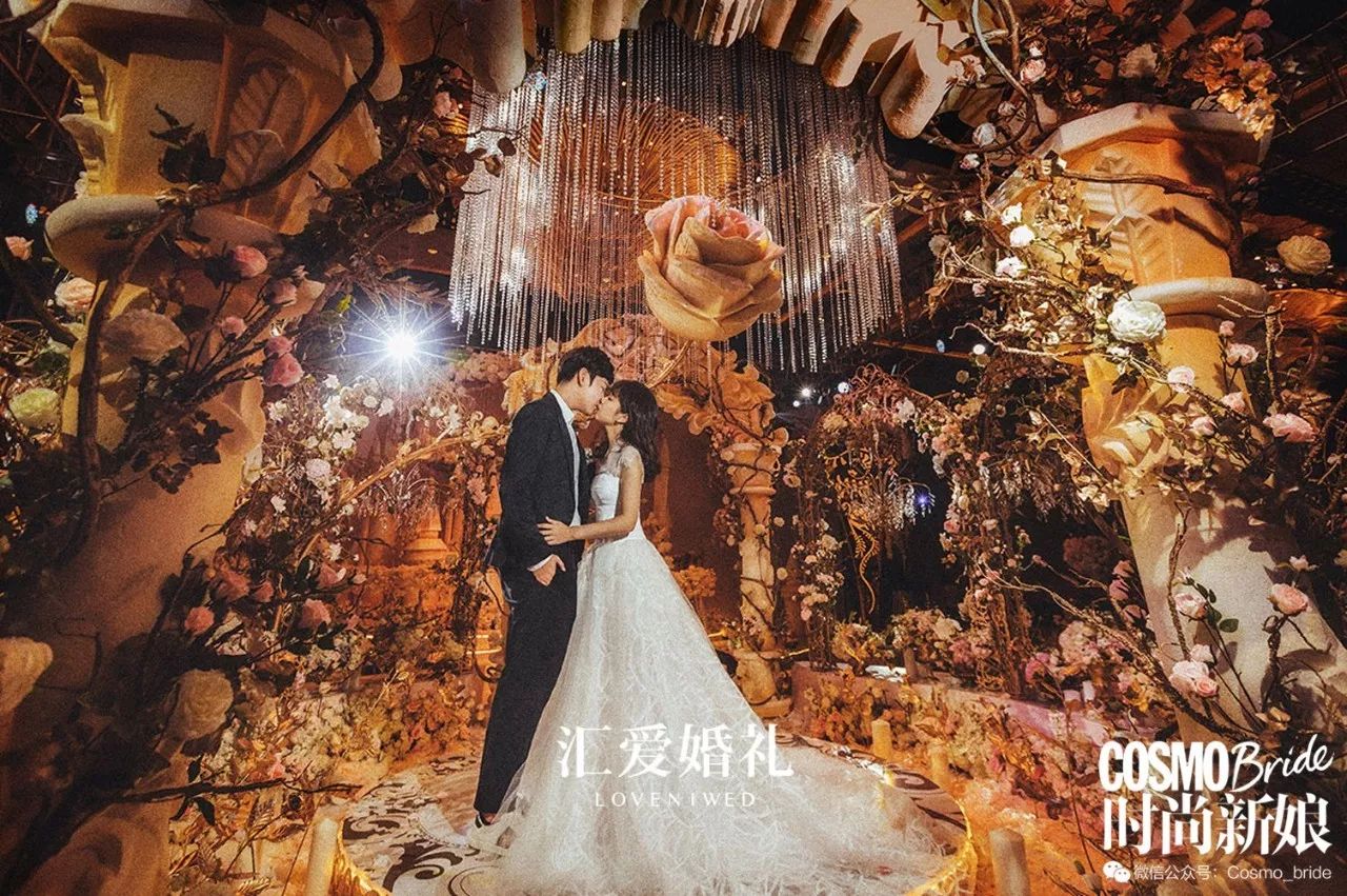 芭比之时尚童话 电影_童话芭比公主_芭比童话摄影