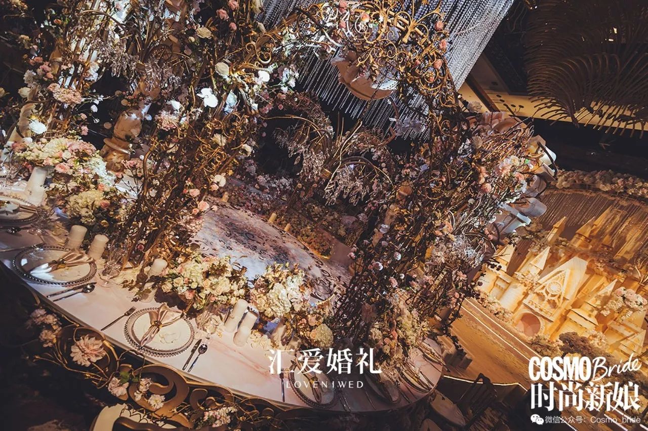 童话芭比公主_芭比之时尚童话 电影_芭比童话摄影