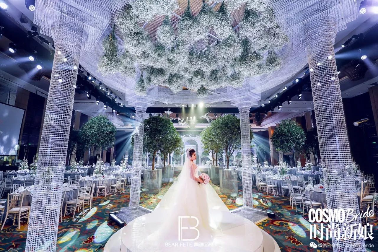 童话芭比公主_芭比之时尚童话 电影_芭比童话摄影