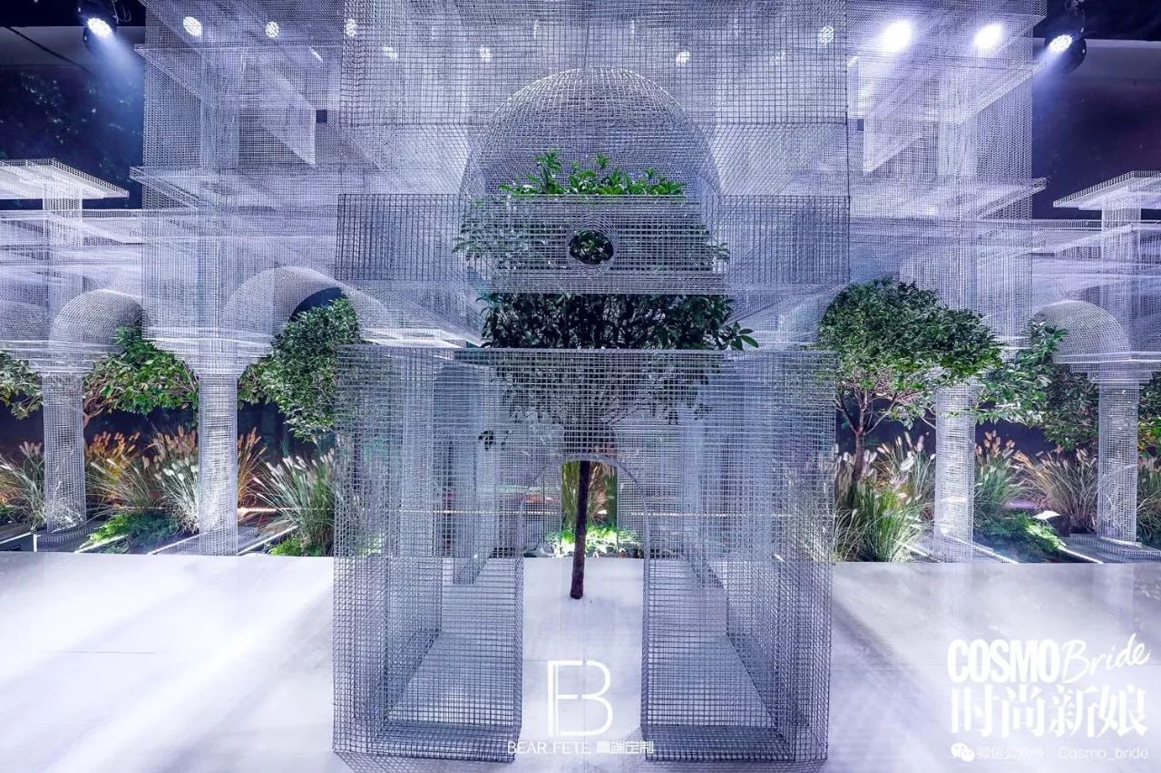 童话芭比公主_芭比之时尚童话 电影_芭比童话摄影