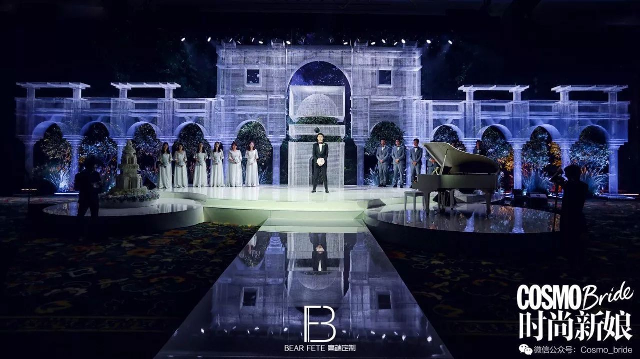 芭比之时尚童话 电影_芭比童话摄影_童话芭比公主