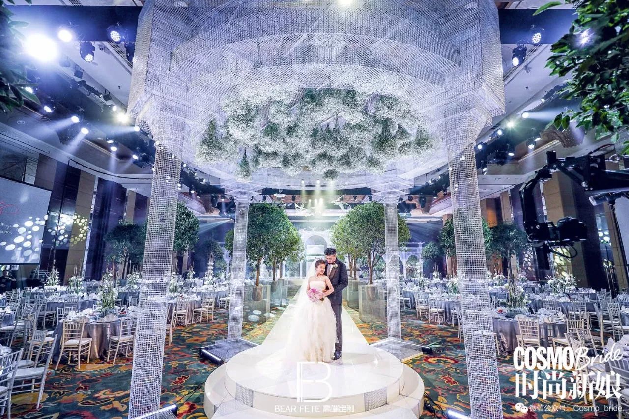 童话芭比公主_芭比之时尚童话 电影_芭比童话摄影