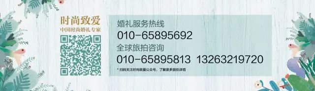 芭比童话摄影_童话芭比公主_芭比之时尚童话 电影