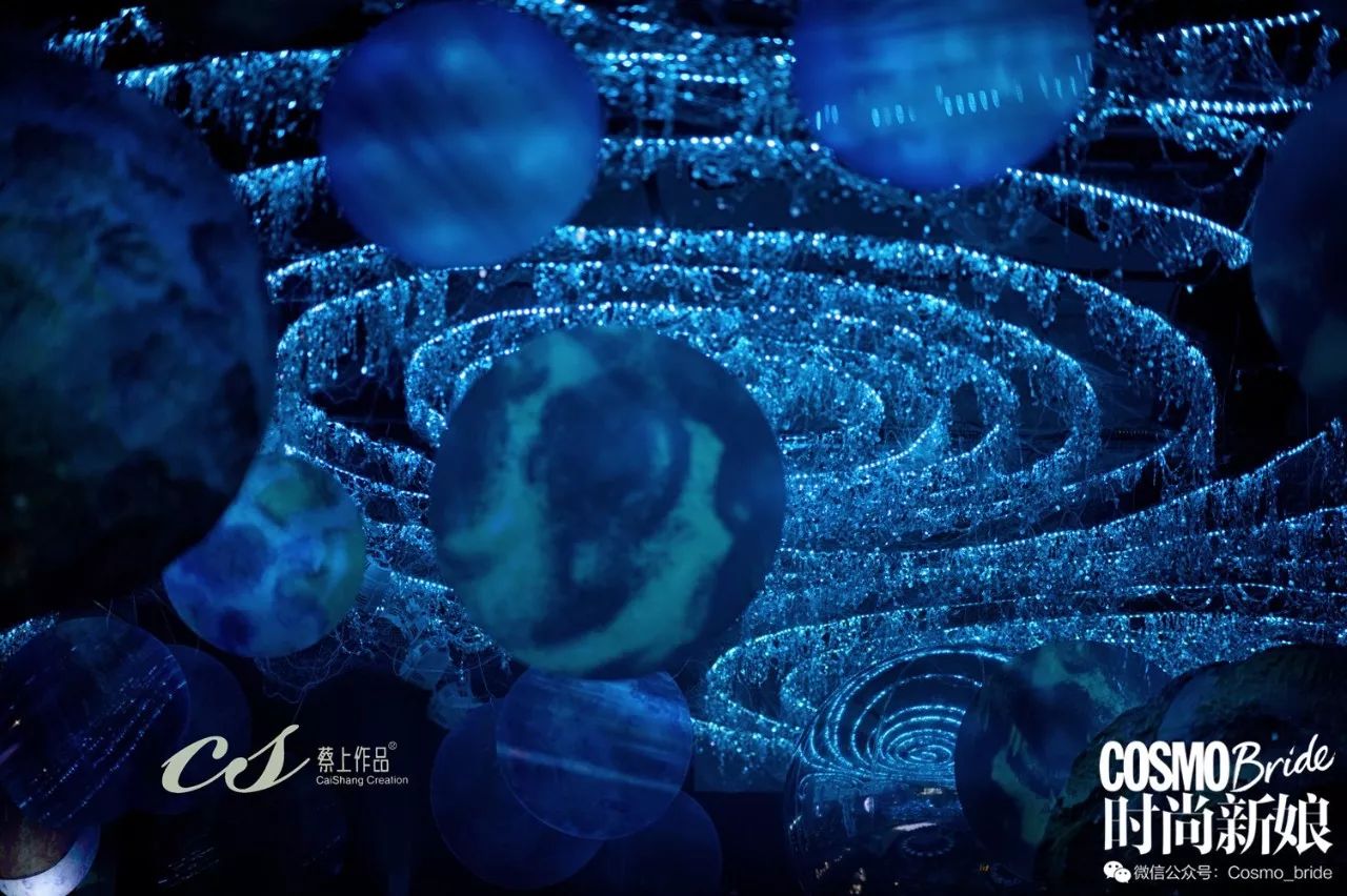 芭比童话摄影_芭比之时尚童话 电影_童话芭比公主