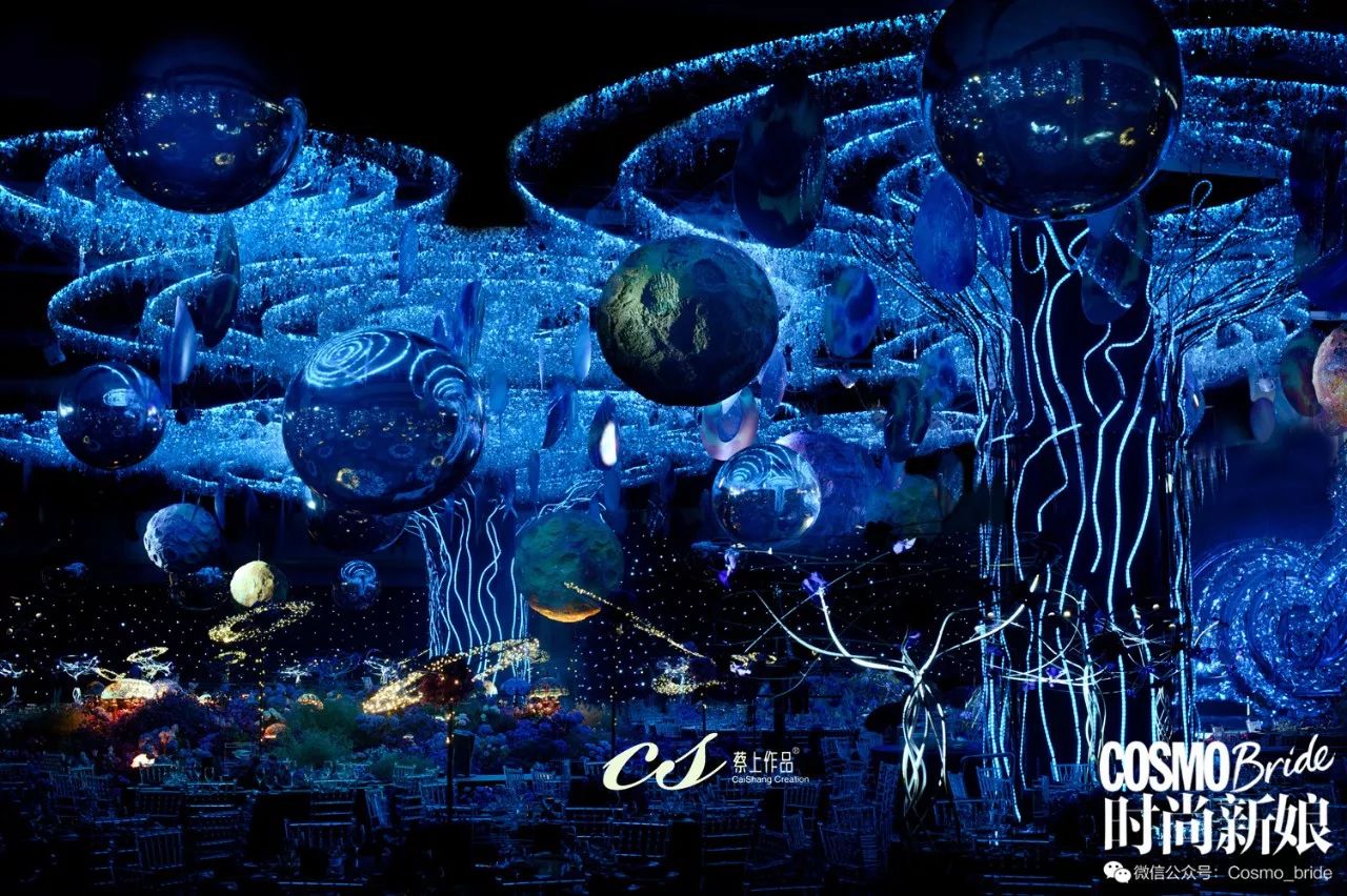 芭比之时尚童话 电影_童话芭比公主_芭比童话摄影