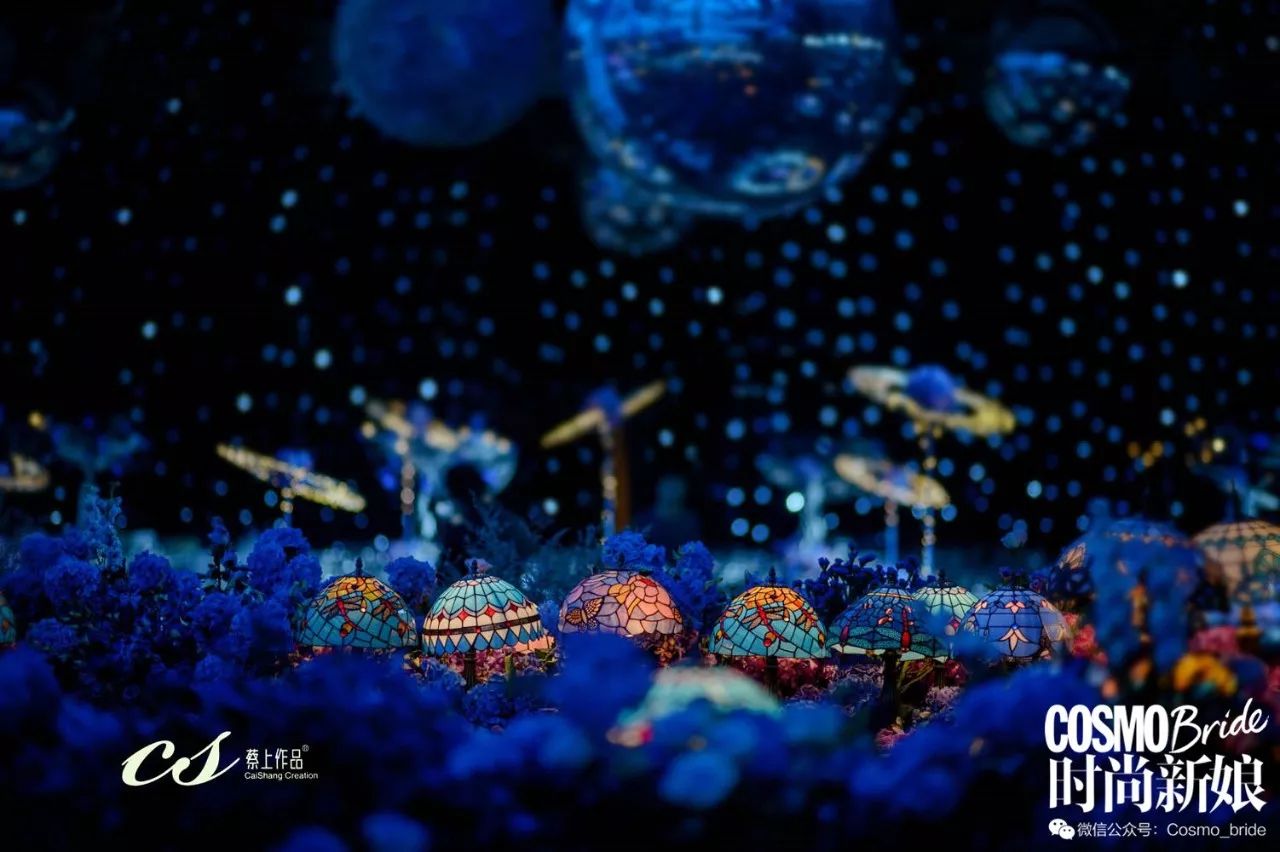 童话芭比公主_芭比之时尚童话 电影_芭比童话摄影