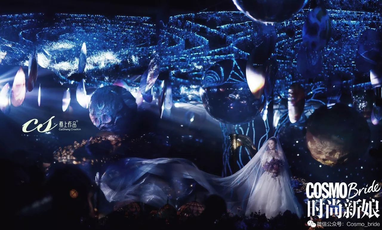 芭比之时尚童话 电影_芭比童话摄影_童话芭比公主