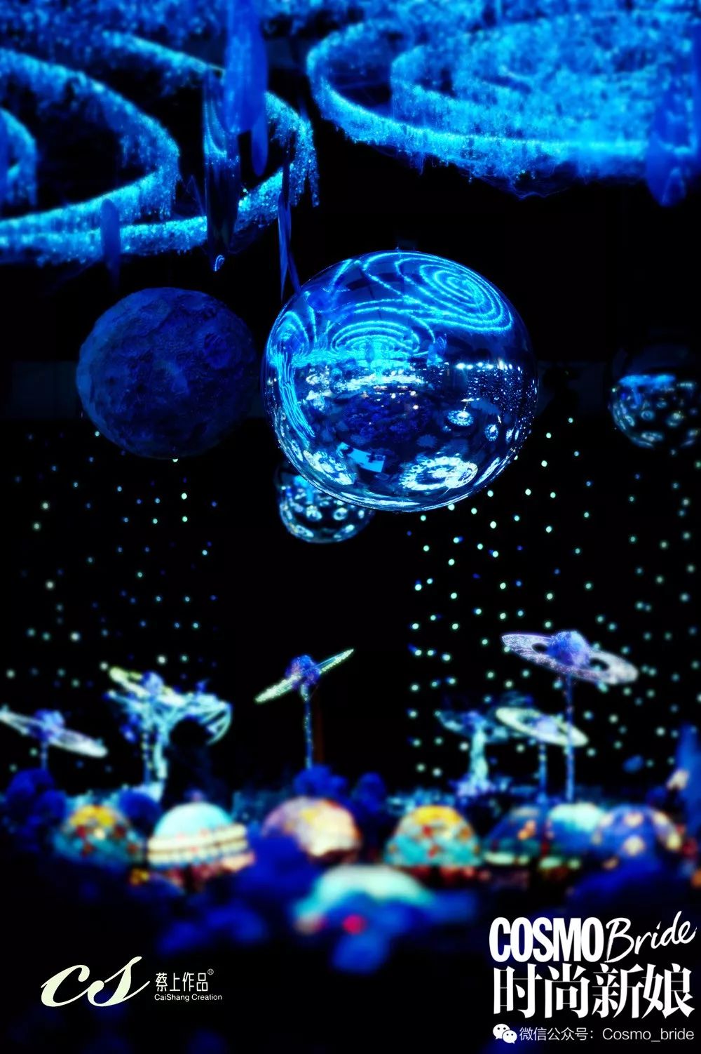 芭比童话摄影_童话芭比公主_芭比之时尚童话 电影