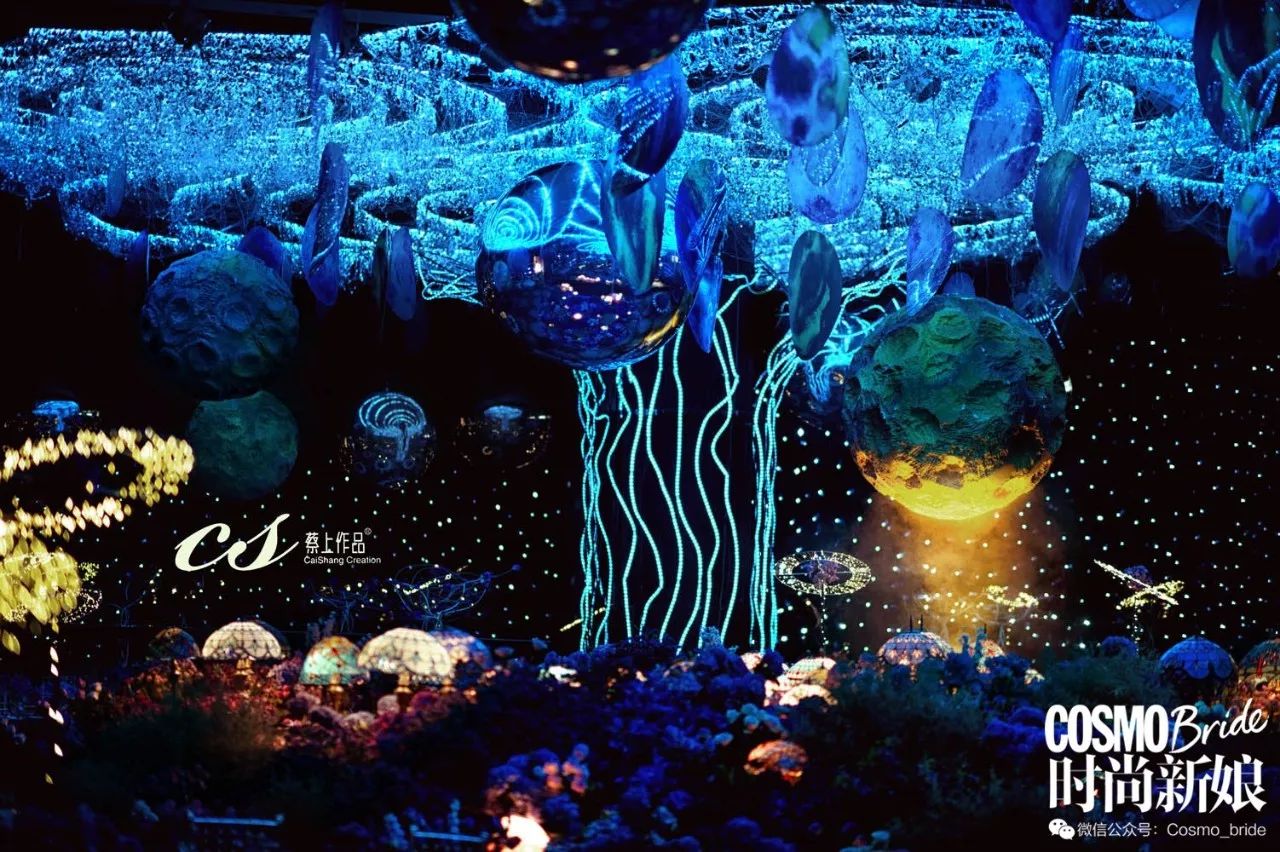 芭比之时尚童话 电影_芭比童话摄影_童话芭比公主