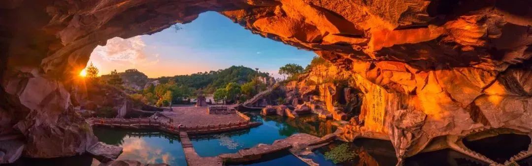 蛇蟠岛旅游攻略-蛇蟠岛怎么走