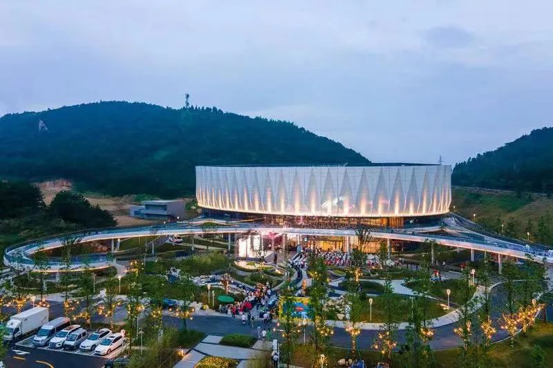 蛇蟠岛怎么走_蛇蟠岛上吃饭_蛇蟠岛旅游攻略