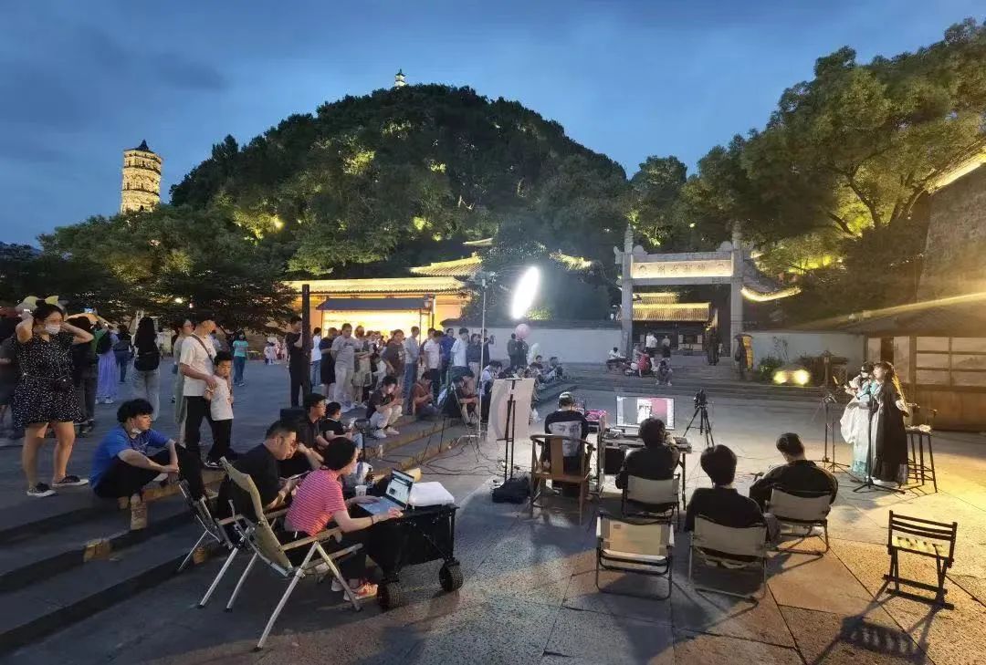 蛇蟠岛上吃饭_蛇蟠岛旅游攻略_蛇蟠岛怎么走