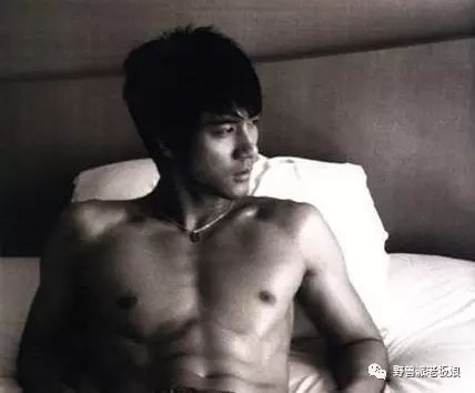 时尚，便宜男女情侣睡衣，睡袍-情侣款睡衣