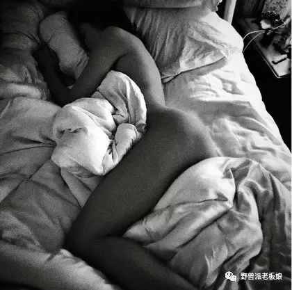 时尚，便宜男女情侣睡衣，睡袍_情侣款睡衣_情侣装睡衣套装春秋季