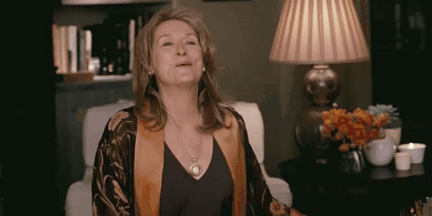 情侣款睡衣_时尚，便宜男女情侣睡衣，睡袍_情侣装睡衣套装春秋季