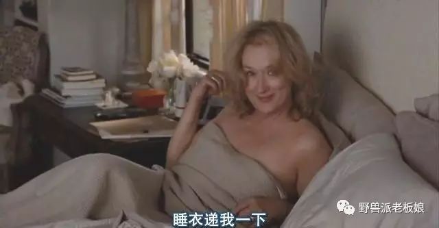 时尚，便宜男女情侣睡衣，睡袍_情侣装睡衣套装春秋季_情侣款睡衣