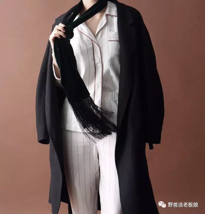 情侣装睡衣套装春秋季_时尚，便宜男女情侣睡衣，睡袍_情侣款睡衣