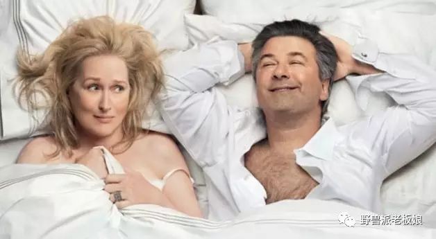 情侣款睡衣_情侣装睡衣套装春秋季_时尚，便宜男女情侣睡衣，睡袍