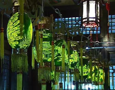 平湖九龙山景点_平湖九龙山好玩的地方_平湖九龙山旅游攻略