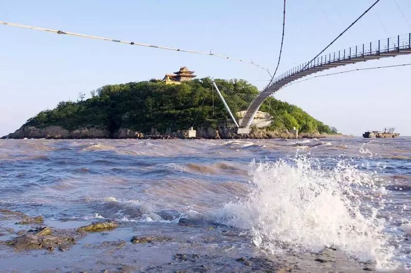 平湖九龙山景点_平湖九龙山好玩的地方_平湖九龙山旅游攻略