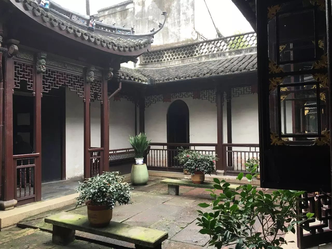 平湖九龙山景点_平湖九龙山旅游攻略_平湖九龙山好玩的地方