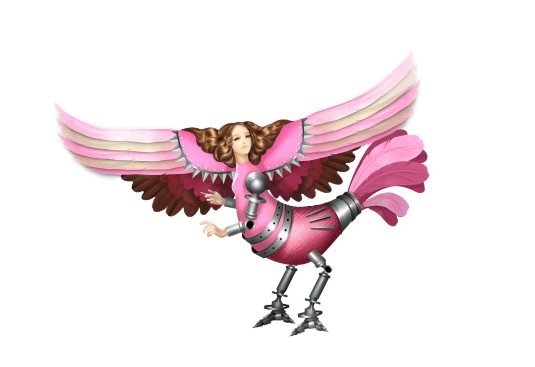 科宝博洛尼蔡明_博洛尼蔡明简介_博洛尼 蔡明 生活方式 时尚