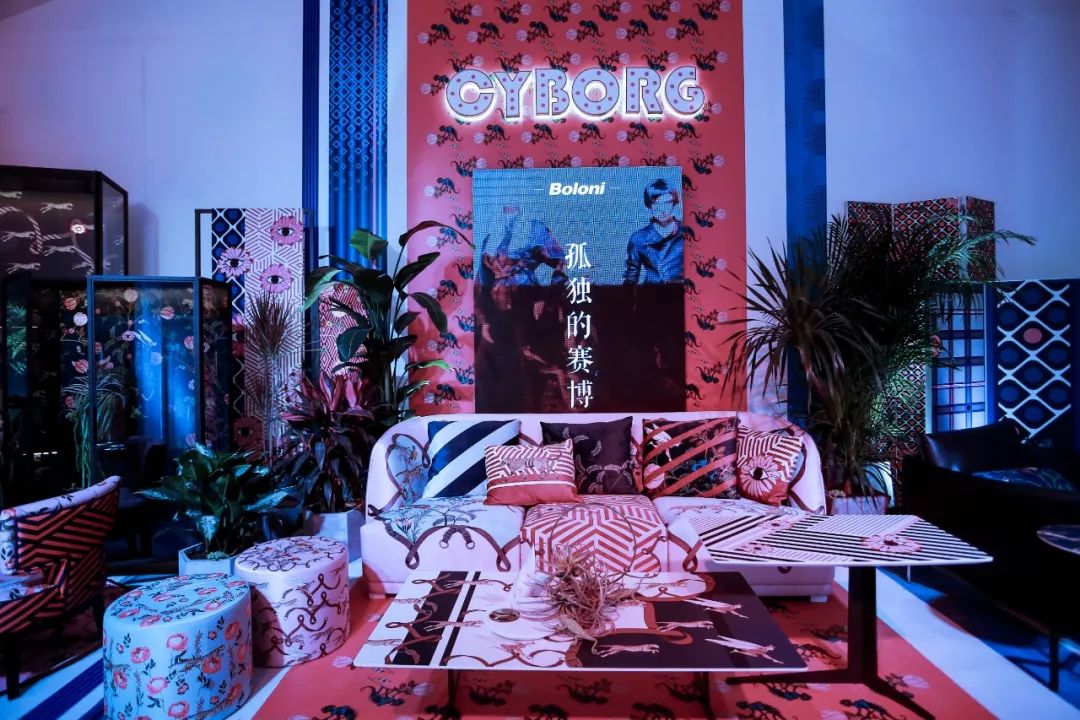 博洛尼 蔡明 生活方式 时尚_科宝博洛尼蔡明_博洛尼蔡明简介