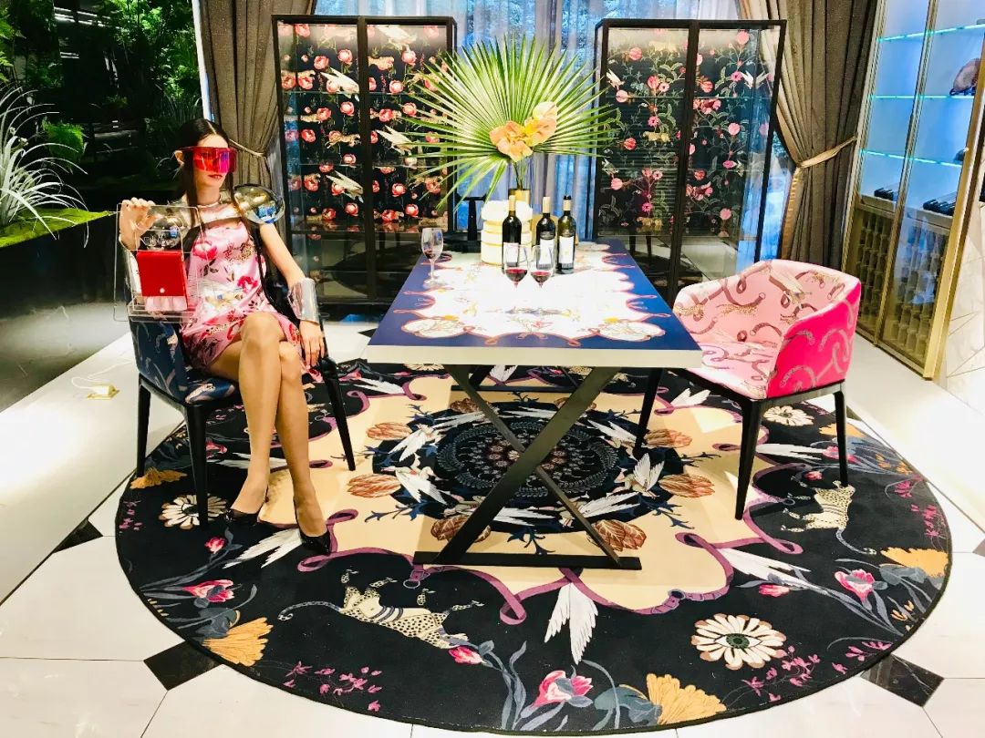 博洛尼蔡明简介_科宝博洛尼蔡明_博洛尼 蔡明 生活方式 时尚