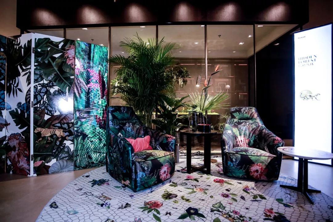 博洛尼蔡明简介_科宝博洛尼蔡明_博洛尼 蔡明 生活方式 时尚