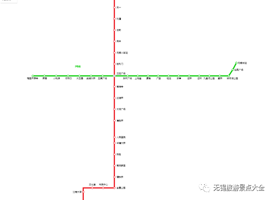 太湖鼋头渚旅游攻略-太湖鼋头渚风景区