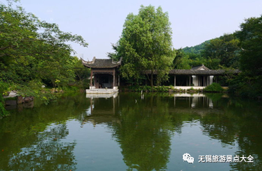 太湖鼋头渚风景区_太湖鼋头渚怎么玩_太湖鼋头渚旅游攻略