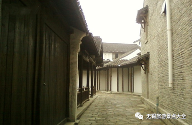 太湖鼋头渚旅游攻略_太湖鼋头渚怎么玩_太湖鼋头渚风景区