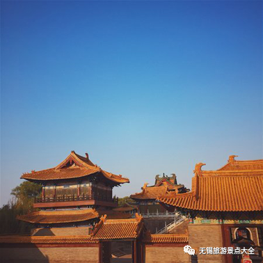 太湖鼋头渚怎么玩_太湖鼋头渚风景区_太湖鼋头渚旅游攻略