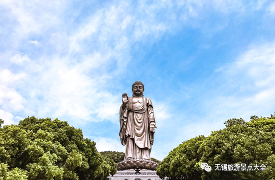 太湖鼋头渚风景区_太湖鼋头渚旅游攻略_太湖鼋头渚怎么玩